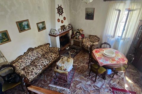 Villa a Montecchio, Terni, Montecchio - € 138.000 | Ref: MON36-1177793 - foto 5