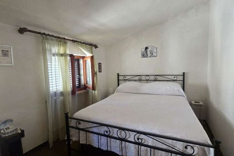 Villa a Montecchio, Terni, Montecchio - € 138.000 | Ref: MON36-1177793 - foto 7