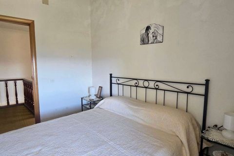 Villa a Montecchio, Terni, Montecchio - € 138.000 | Ref: MON36-1177793 - foto 9