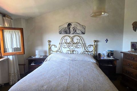 Villa a Montecchio, Terni, Montecchio - € 138.000 | Ref: MON36-1177793 - foto 10