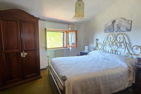 Villa a Montecchio, Terni, Montecchio - € 138.000 | Ref: MON36-1177793 - foto 11