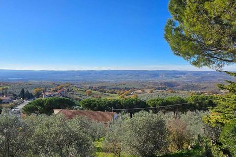 Villa a Montecchio, Terni, Montecchio - € 138.000 | Ref: MON36-1177793 - foto 13