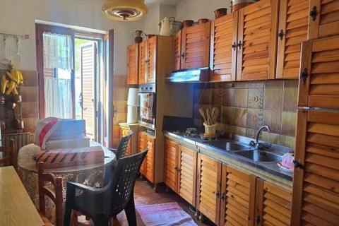 Villa a Montecchio, Terni, Montecchio - € 138.000 | Ref: MON36-1177793 - foto 16