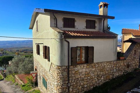 Villa a Montecchio, Terni, Montecchio - € 138.000 | Ref: MON36-1177793 - foto 19