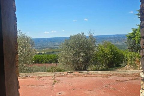 Villa a Montecchio, Terni, Montecchio - € 138.000 | Ref: MON36-1177793 - foto 25