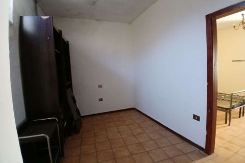 Villa a Montecastrilli, Terni, Montecastrilli - € 39.000 | Ref: CastelTodino009-1177819 - foto 3