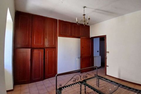 Villa a Montecastrilli, Terni, Montecastrilli - € 39.000 | Ref: CastelTodino009-1177819 - foto 5