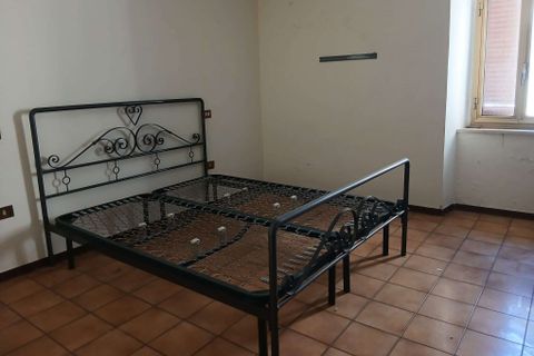 Villa a Montecastrilli, Terni, Montecastrilli - € 39.000 | Ref: CastelTodino009-1177819 - foto 6