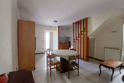 Villa a Montecastrilli, Terni, Montecastrilli - € 39.000 | Ref: CastelTodino009-1177819 - foto 10