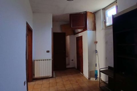 Villa a Montecastrilli, Terni, Montecastrilli - € 39.000 | Ref: CastelTodino009-1177819 - foto 11