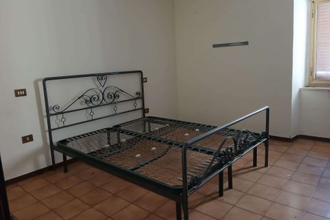 Villa a Montecastrilli, Terni, Montecastrilli - € 39.000 | Ref: CastelTodino009-1177819 - foto 12