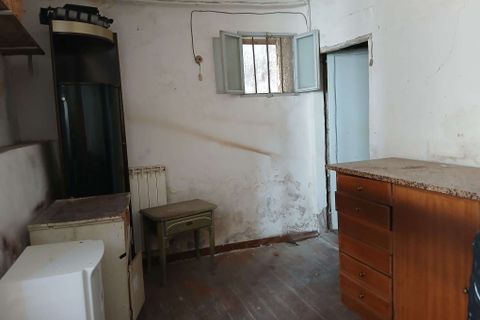 Villa a Montecastrilli, Terni, Montecastrilli - € 39.000 | Ref: CastelTodino009-1177819 - foto 13