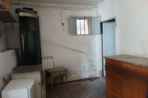 Villa a Montecastrilli, Terni, Montecastrilli - € 39.000 | Ref: CastelTodino009-1177819 - foto 17