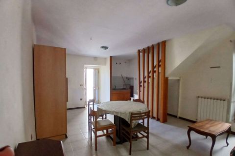 Villa a Montecastrilli, Terni, Montecastrilli - € 39.000 | Ref: CastelTodino009-1177819 - foto 18