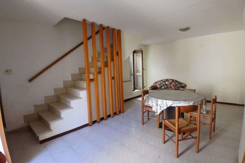 Villa a Montecastrilli, Terni, Montecastrilli - € 39.000 | Ref: CastelTodino009-1177819 - foto 19