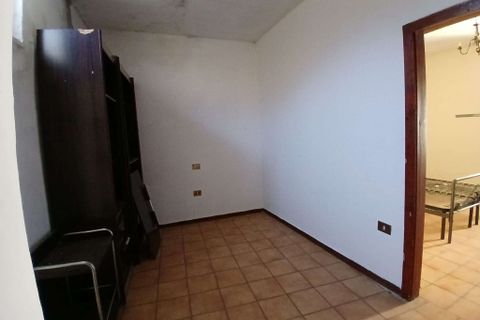 Villa a Montecastrilli, Terni, Montecastrilli - € 39.000 | Ref: CastelTodino009-1177819 - foto 20