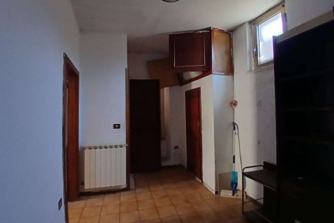 Villa a Montecastrilli, Terni, Montecastrilli - € 39.000 | Ref: CastelTodino009-1177819 - foto 21
