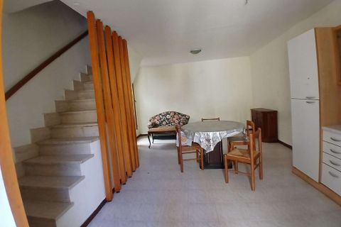 Villa a Montecastrilli, Terni, Montecastrilli - € 39.000 | Ref: CastelTodino009-1177819 - foto 24