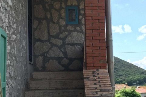 Villa a Guardea, Terni, Guardea - € 120.000 | Ref: COCCIANO10-1177844 - foto 5