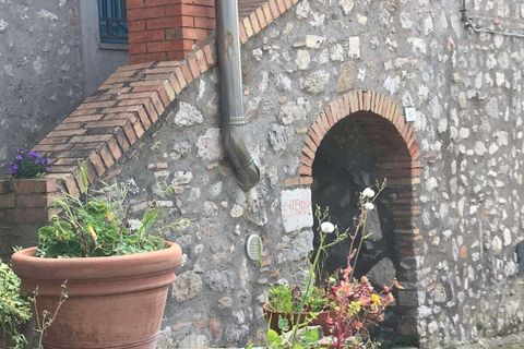 Villa a Guardea, Terni, Guardea - € 120.000 | Ref: COCCIANO10-1177844 - foto 6