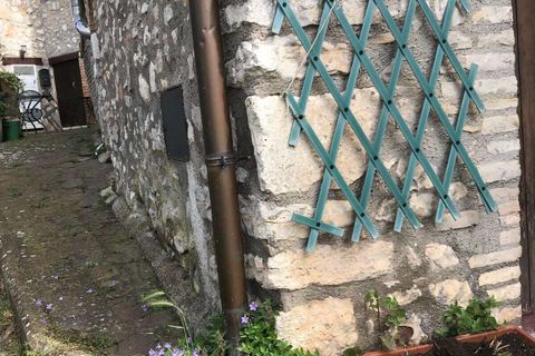 Villa a Guardea, Terni, Guardea - € 120.000 | Ref: COCCIANO10-1177844 - foto 9