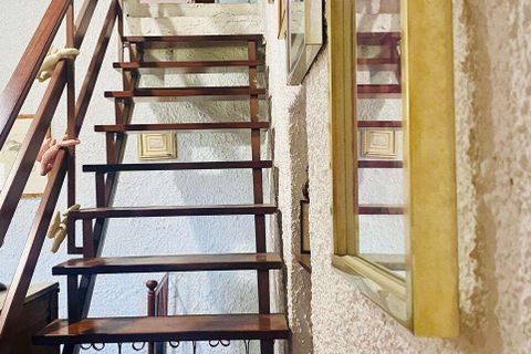 Villa a Guardea, Terni, Guardea - € 120.000 | Ref: COCCIANO10-1177844 - foto 14