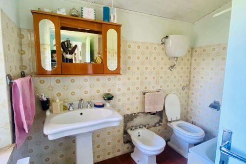Villa a Guardea, Terni, Guardea - € 120.000 | Ref: COCCIANO10-1177844 - foto 15