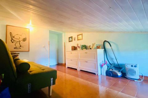 Villa a Guardea, Terni, Guardea - € 120.000 | Ref: COCCIANO10-1177844 - foto 19