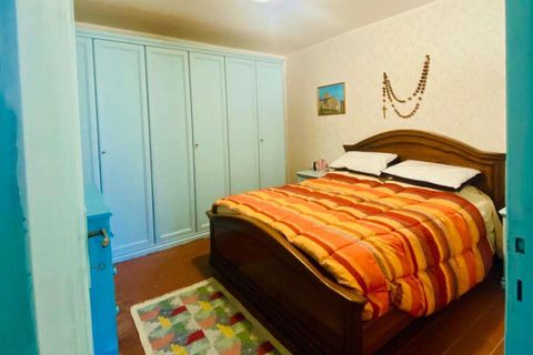 Villa a Guardea, Terni, Guardea - € 120.000 | Ref: COCCIANO10-1177844 - foto 21