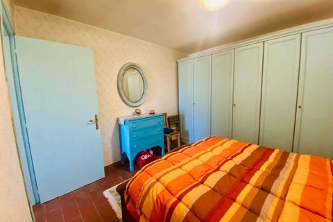 Villa a Guardea, Terni, Guardea - € 120.000 | Ref: COCCIANO10-1177844 - foto 22