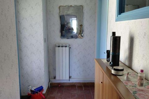 Villa a Guardea, Terni, Guardea - € 120.000 | Ref: COCCIANO10-1177844 - foto 24