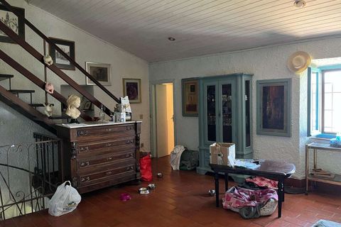 Villa a Guardea, Terni, Guardea - € 120.000 | Ref: COCCIANO10-1177844 - foto 25