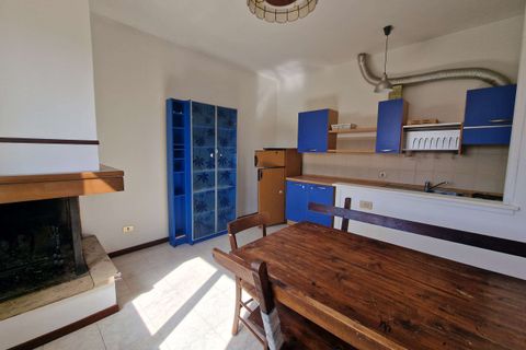 Villa a Narni, Terni, Narni - € 148.000 | Ref: NarniScalo001-1177870 - foto 2