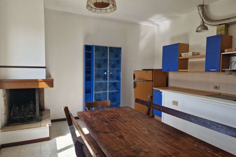Villa a Narni, Terni, Narni - € 148.000 | Ref: NarniScalo001-1177870 - foto 3