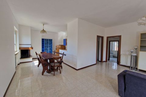 Villa a Narni, Terni, Narni - € 148.000 | Ref: NarniScalo001-1177870 - foto 4