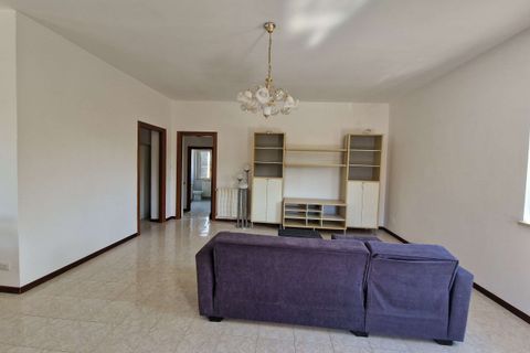 Villa a Narni, Terni, Narni - € 148.000 | Ref: NarniScalo001-1177870 - foto 5