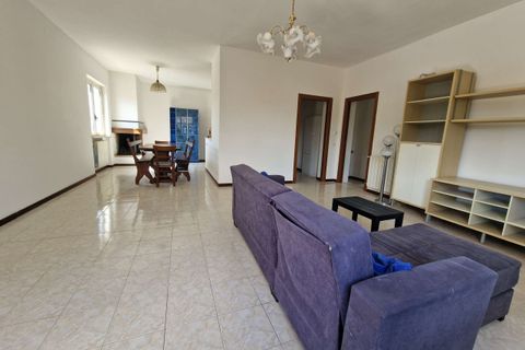 Villa a Narni, Terni, Narni - € 148.000 | Ref: NarniScalo001-1177870 - foto 6