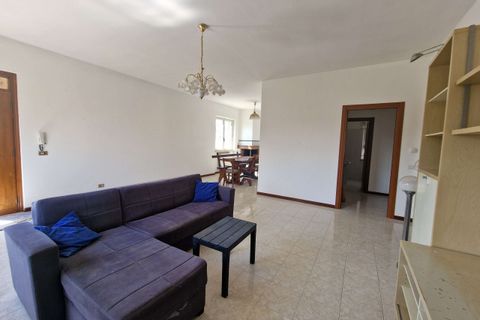 Villa a Narni, Terni, Narni - € 148.000 | Ref: NarniScalo001-1177870 - foto 7