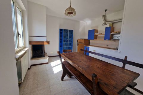 Villa a Narni, Terni, Narni - € 148.000 | Ref: NarniScalo001-1177870 - foto 8