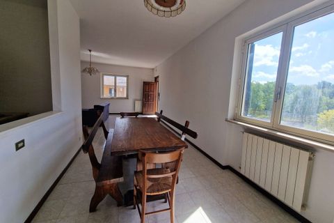Villa a Narni, Terni, Narni - € 148.000 | Ref: NarniScalo001-1177870 - foto 9