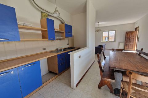 Villa a Narni, Terni, Narni - € 148.000 | Ref: NarniScalo001-1177870 - foto 10