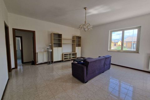 Villa a Narni, Terni, Narni - € 148.000 | Ref: NarniScalo001-1177870 - foto 11