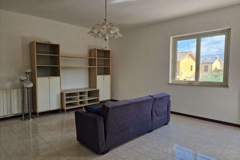 Villa a Narni, Terni, Narni - € 148.000 | Ref: NarniScalo001-1177870 - foto 12