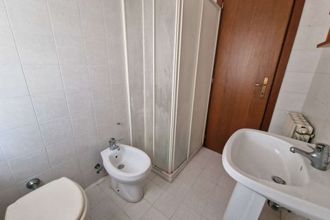 Villa a Narni, Terni, Narni - € 148.000 | Ref: NarniScalo001-1177870 - foto 13