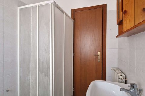 Villa a Narni, Terni, Narni - € 148.000 | Ref: NarniScalo001-1177870 - foto 14