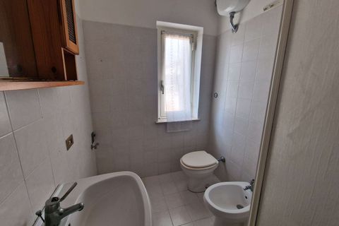 Villa a Narni, Terni, Narni - € 148.000 | Ref: NarniScalo001-1177870 - foto 15