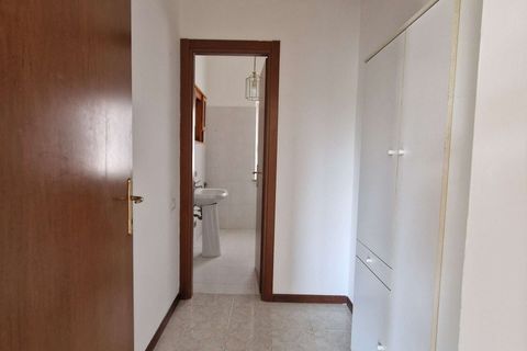 Villa a Narni, Terni, Narni - € 148.000 | Ref: NarniScalo001-1177870 - foto 16
