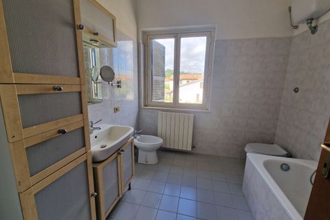 Villa a Narni, Terni, Narni - € 148.000 | Ref: NarniScalo001-1177870 - foto 17