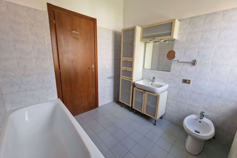 Villa a Narni, Terni, Narni - € 148.000 | Ref: NarniScalo001-1177870 - foto 18