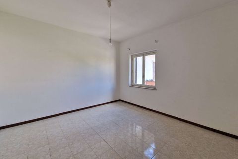 Villa a Narni, Terni, Narni - € 148.000 | Ref: NarniScalo001-1177870 - foto 19